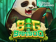 Free spins on casino89